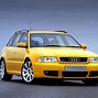 Image result for Audi RS4 B7