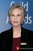 Image result for jane lynch glee