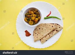 Image result for Roti Baby