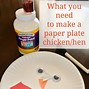 Image result for Hen Craft