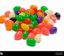 Image result for Jelly Beans Cut Out