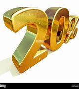 Image result for $20 Sign