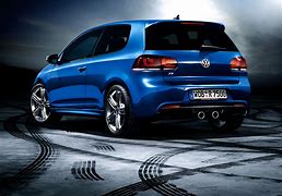 Image result for MK6 Golf R Modified