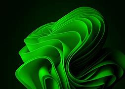 Image result for Green Background Ultra HD