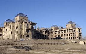 Image result for Kabul Culture