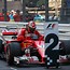 Image result for Classic Monaco Grand Prix