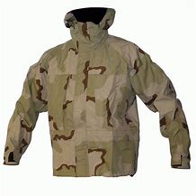 Image result for Short Tactical Jacket