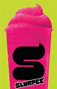 Image result for Lime Slurpee