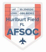 Image result for CV 22 Hurlburt Field