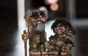 Image result for Norse Trolls