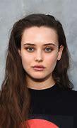 Image result for Katherine Langford Meme