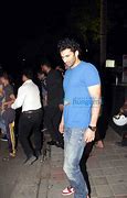 Image result for Aditya Roy Kapur Rabir Kapoor