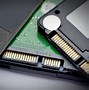 Image result for SATA or PCIe