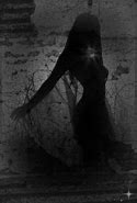 Image result for SCP Shadow Woman