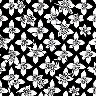 Image result for Gucci Floral-Pattern