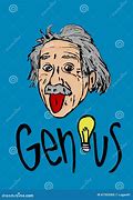 Image result for Funny Pi Einstein Meme