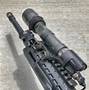 Image result for Glock Rifle 5.56