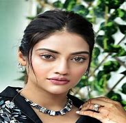 Image result for Nusrat Jahan Saima