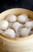 Image result for Har Gow Dim Sum