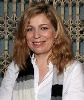 Image result for Lone Scherfig