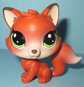 Image result for Littlest Pet Shop Series 4