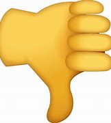 Image result for Thumbs Up Emoji iOS