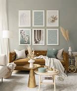 Image result for Sage Green Living Room Ideas