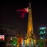 Image result for Bonifacio Circle Monumento