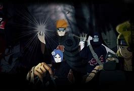 Image result for HD Wallpapers 1920X1080 Naruto