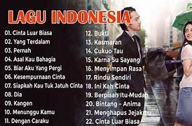 Image result for Lagu Pop Indo