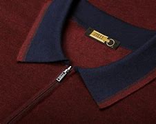 Image result for Polo Shirt Navy Burgundy