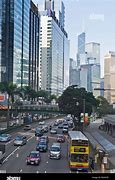 Image result for Central District Hong Kong