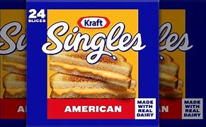 Image result for Kraft Cheese Recall