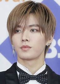 Image result for Yuta Nakamoto