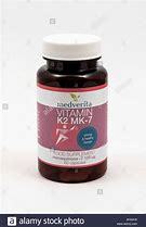 Image result for Vitamin K2 Mk7