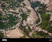 Image result for Karimabad Gilgit