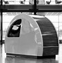 Image result for Sleep Pod Chair