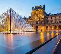 Image result for Île De France Tourist Attractions