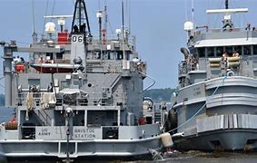 Image result for U.S. Army Boats