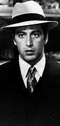 Image result for Al Pacino Godfather HD