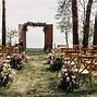 Image result for Simple Wedding Venues