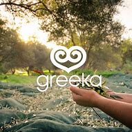 Image result for Greece Farm