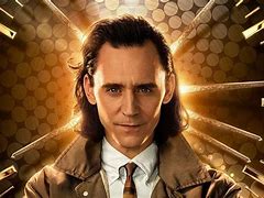 Image result for Loki Ror