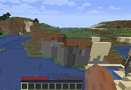 Image result for Old Minecraft Loading Screen