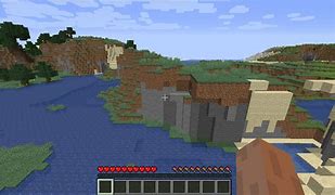 Image result for Minecraft Load Screen