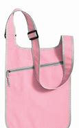 Image result for Corporate Messenger Bag