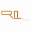 Image result for RL Black Logo