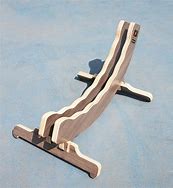 Image result for Road Bicycle Stand