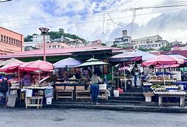 Image result for Grenada Jamaica