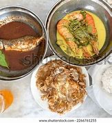 Image result for Kedai Makan Nasi Campur